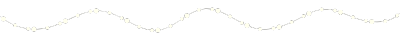 Design ohne Titel (12)